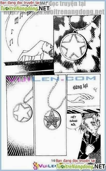 sức thanh xuân chapter 10 108