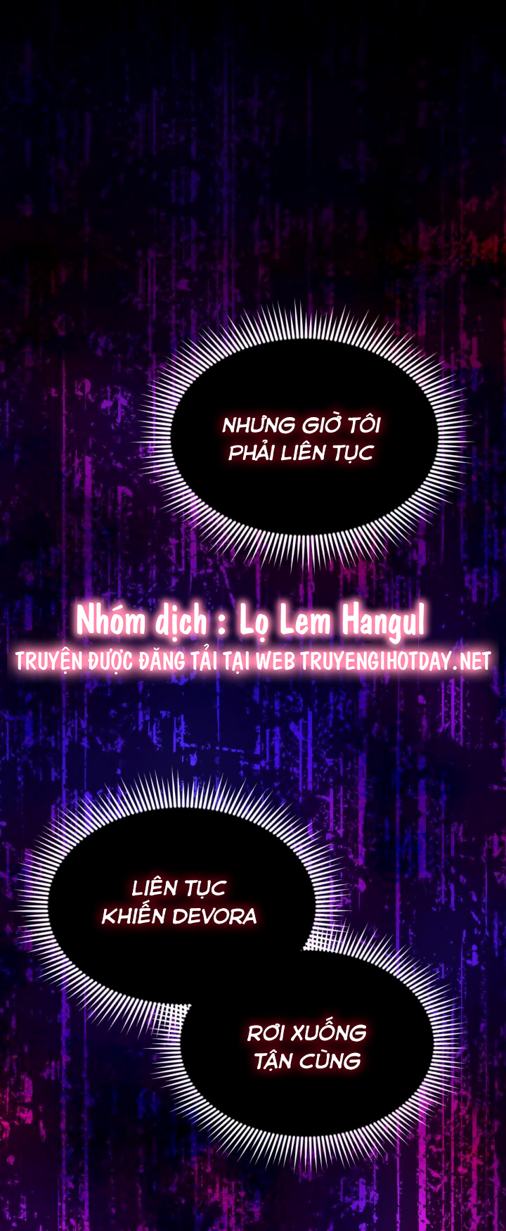 tôi là mẹ kế của nam chính chapter 108.1 49