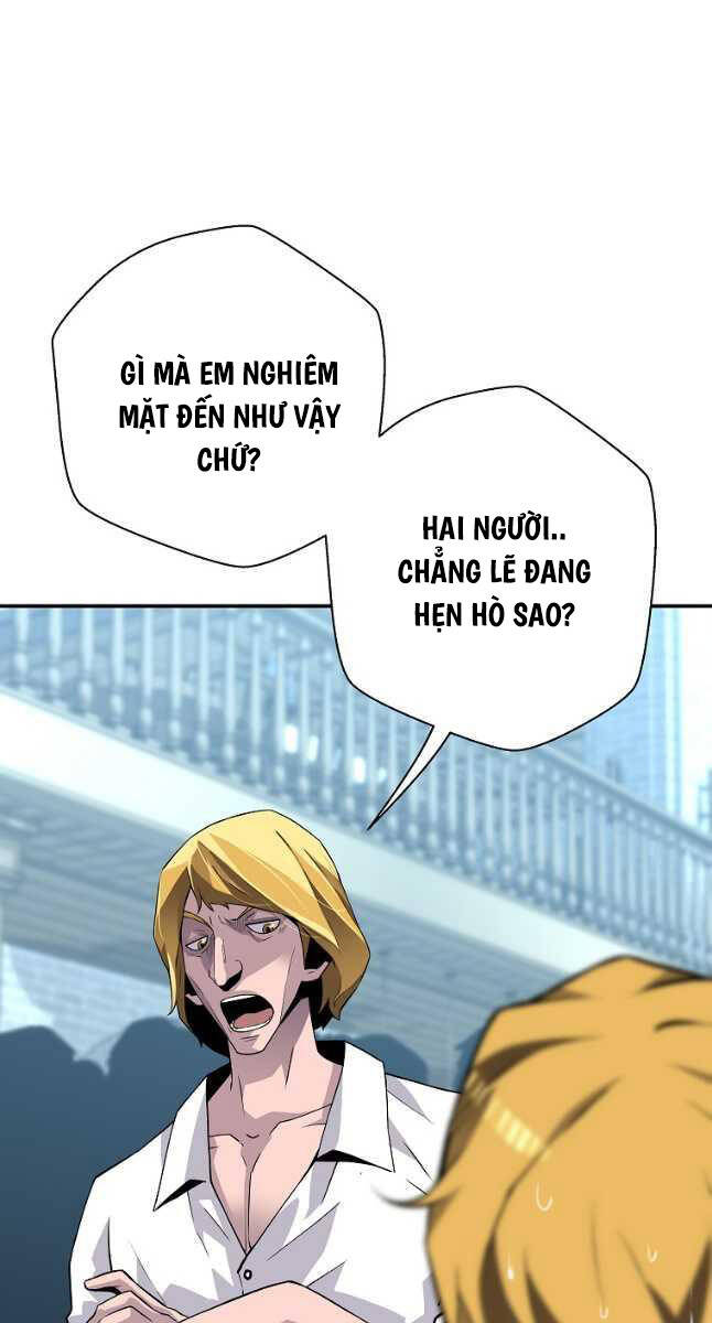 sự trở lại của huyền thoại chapter 111 11