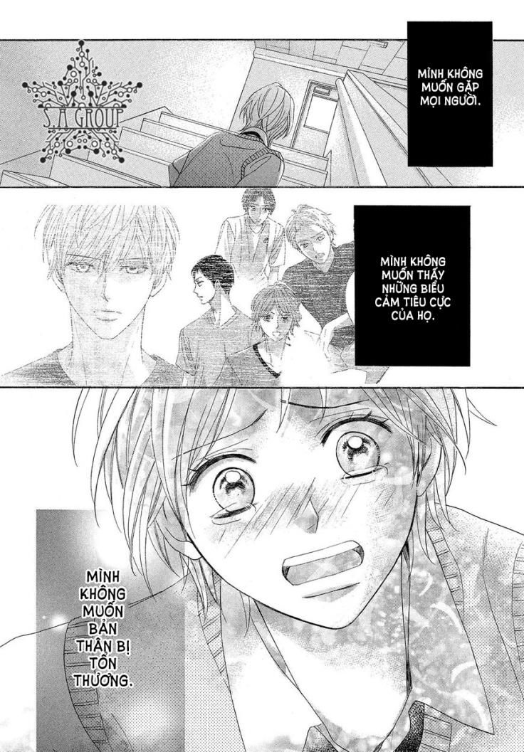 men’s life chapter 1.2 7