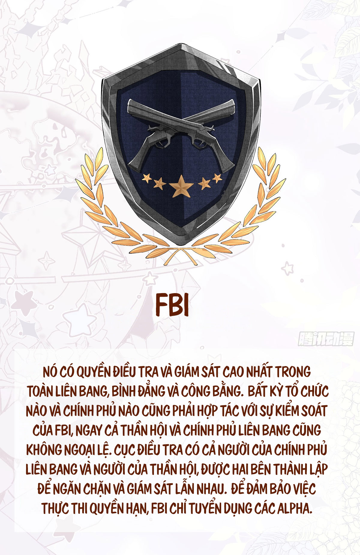 ỷ trên hiếp dưới chapter 0.2 10