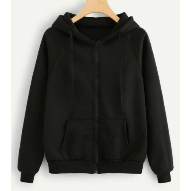 Áo Hoodie Nam Có Bigsize thu đông 2022, Chất Vải dày, có khóa kéo. Hoodie Mặc Thoáng Mát Và Bền- Thời Trang Waoo HNN41