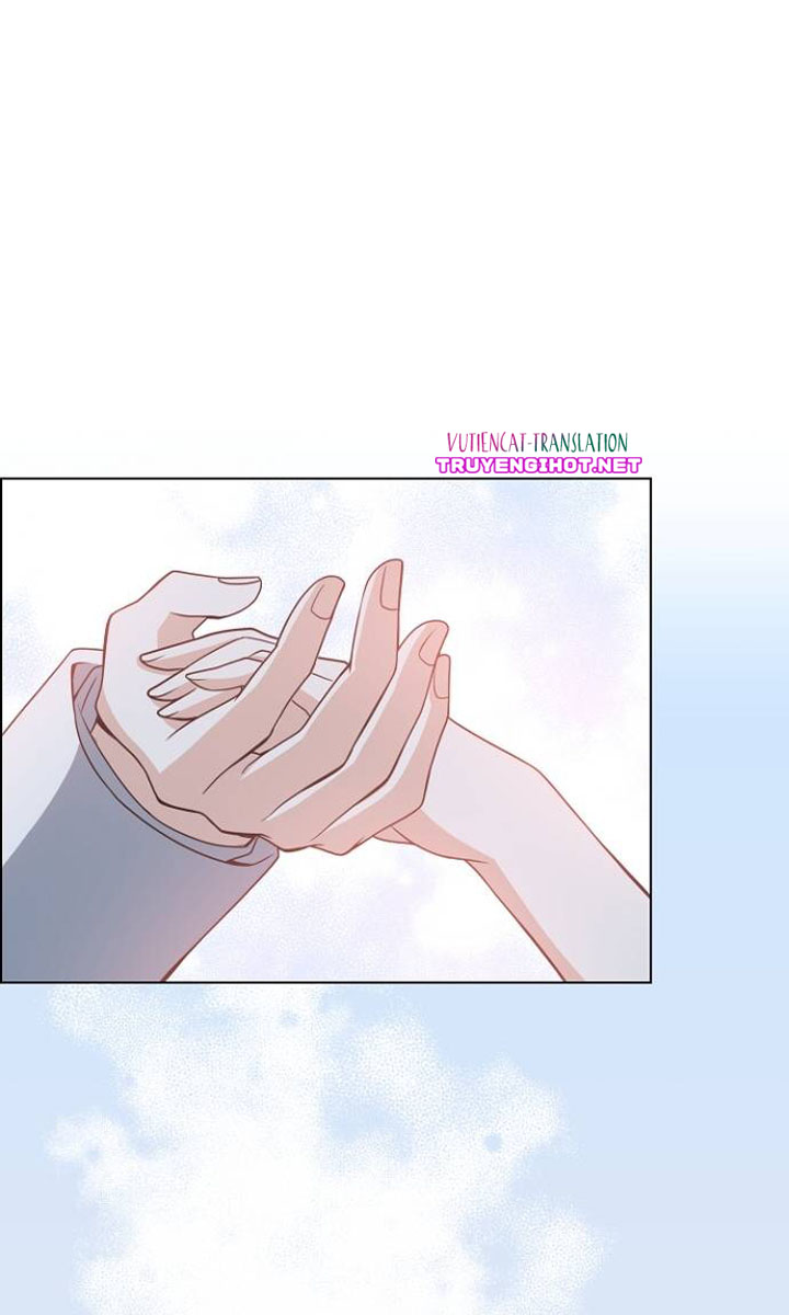 lời cầu hôn đến từ hoàng đế chapter 20.2 41