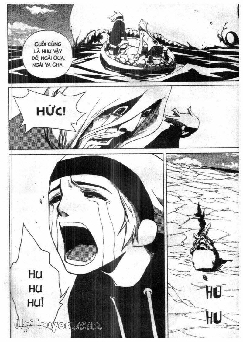 tahlequah chapter 1 121