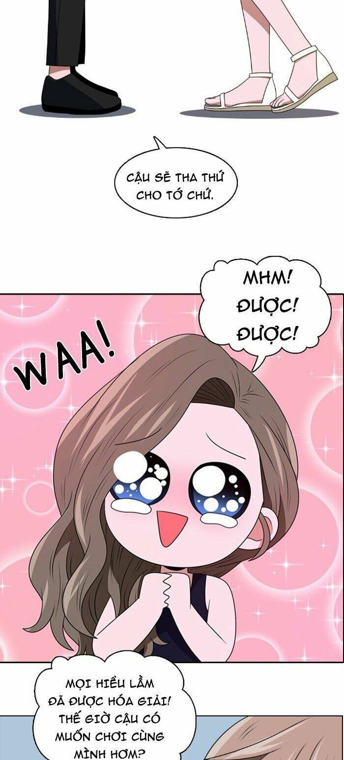 no scope chapter 51 7