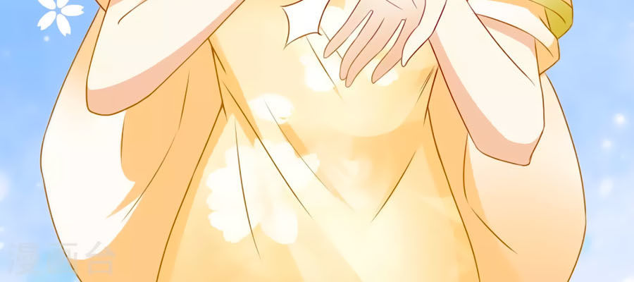 trù nương hoàng hậu chapter 64 12