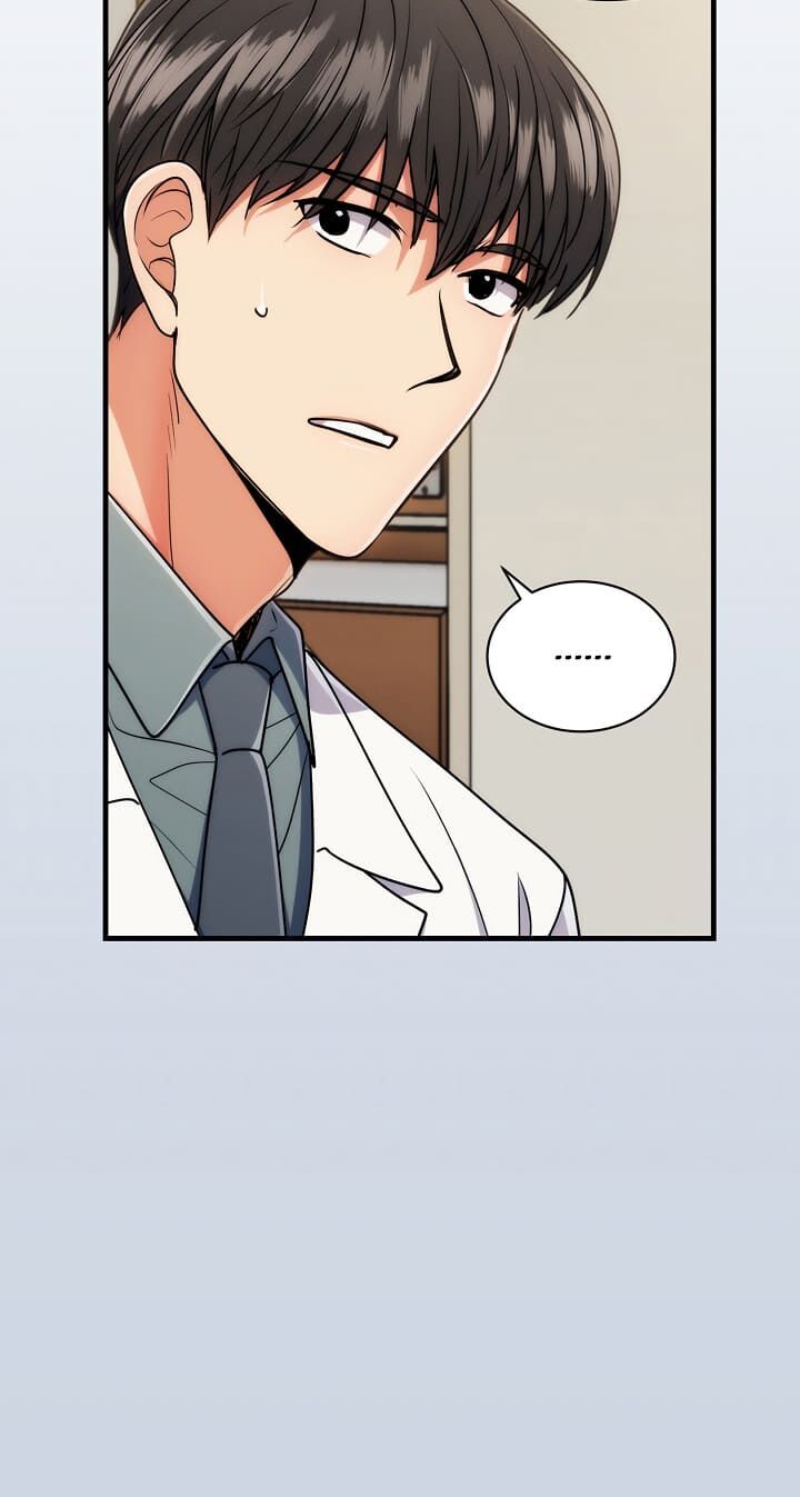 bác sĩ trùng sinh chapter 67 48