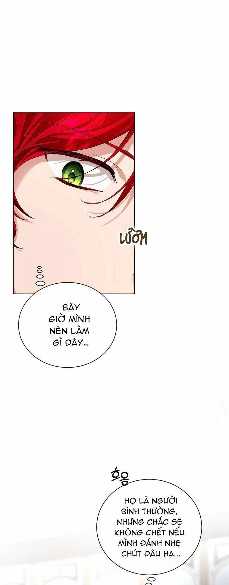 cuộc hôn nhân hợp đồng của công tước ashleyan chapter 10 42