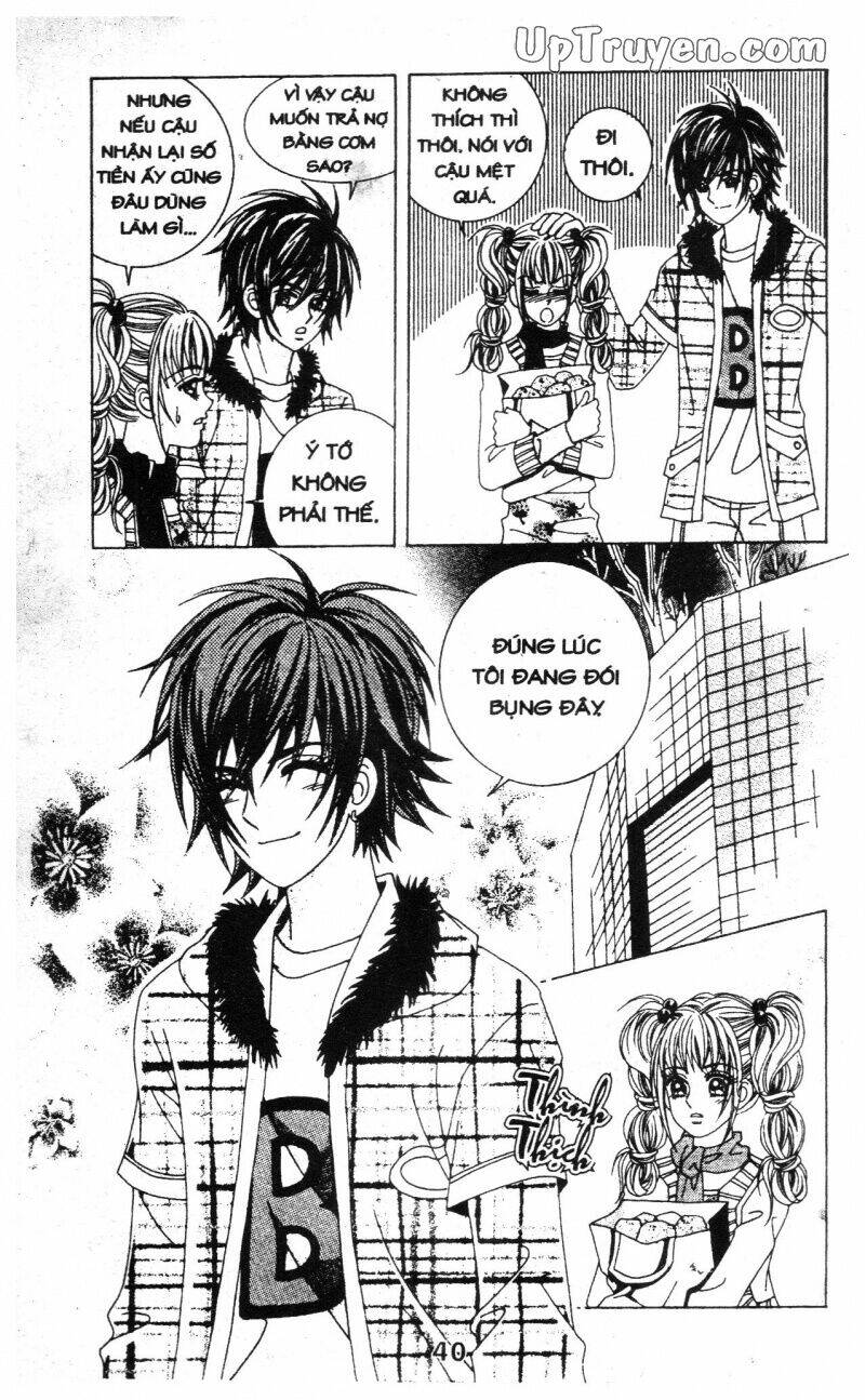 thuyền viễn xứ chapter 6 43