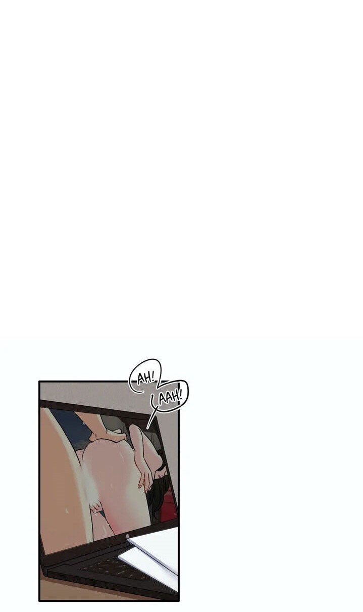 lên đỉnh chapter 1 1