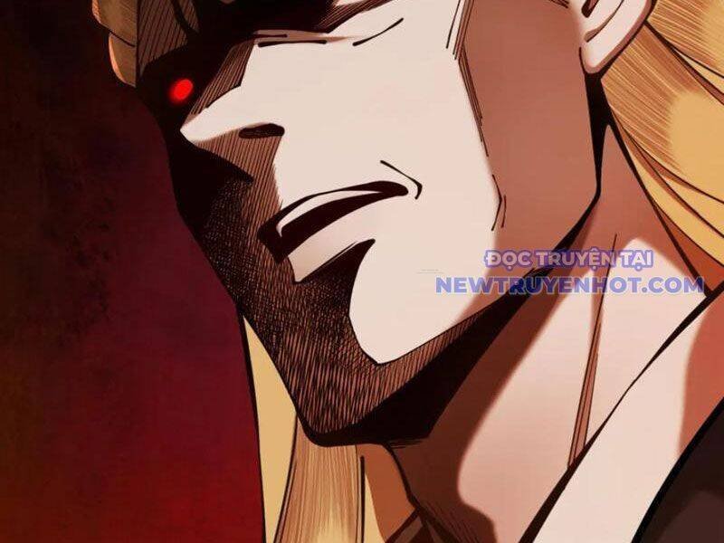 gặp mạnh thì càng mạnh, tu vi của ta không giới hạn chapter 12 8