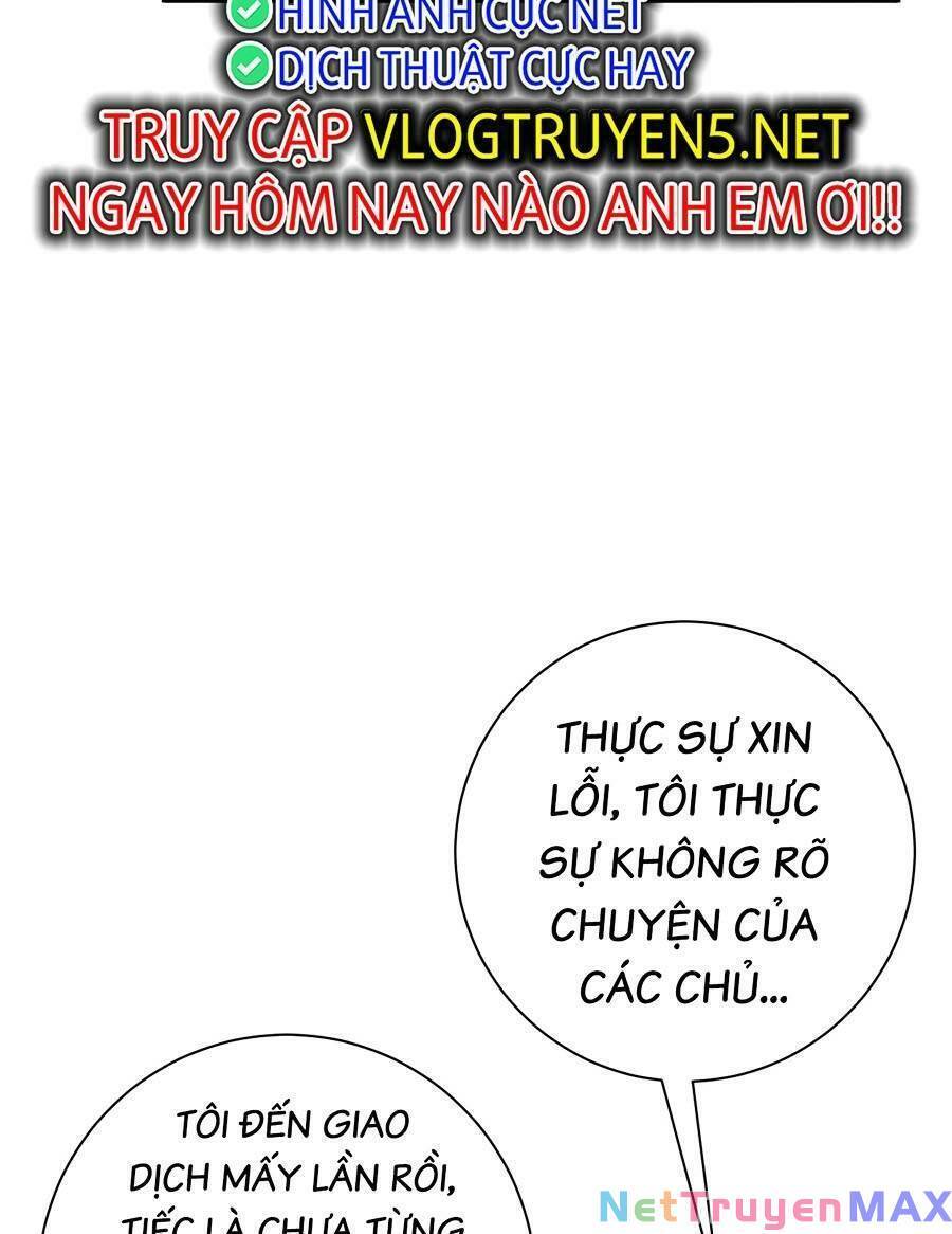 đằng lục thiên phú chapter 60 35