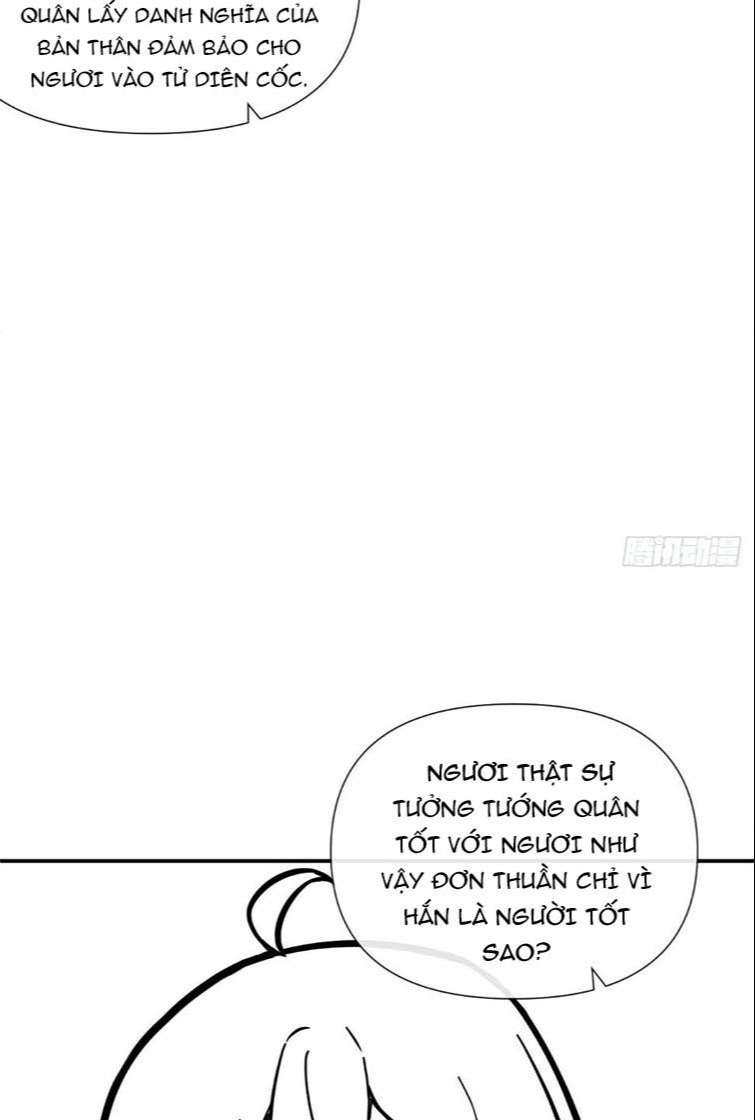 nhập mộ chi thần chapter 74 71