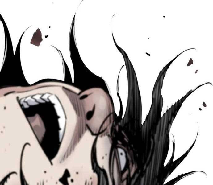 sát thủ tống lý thu chapter 5 218