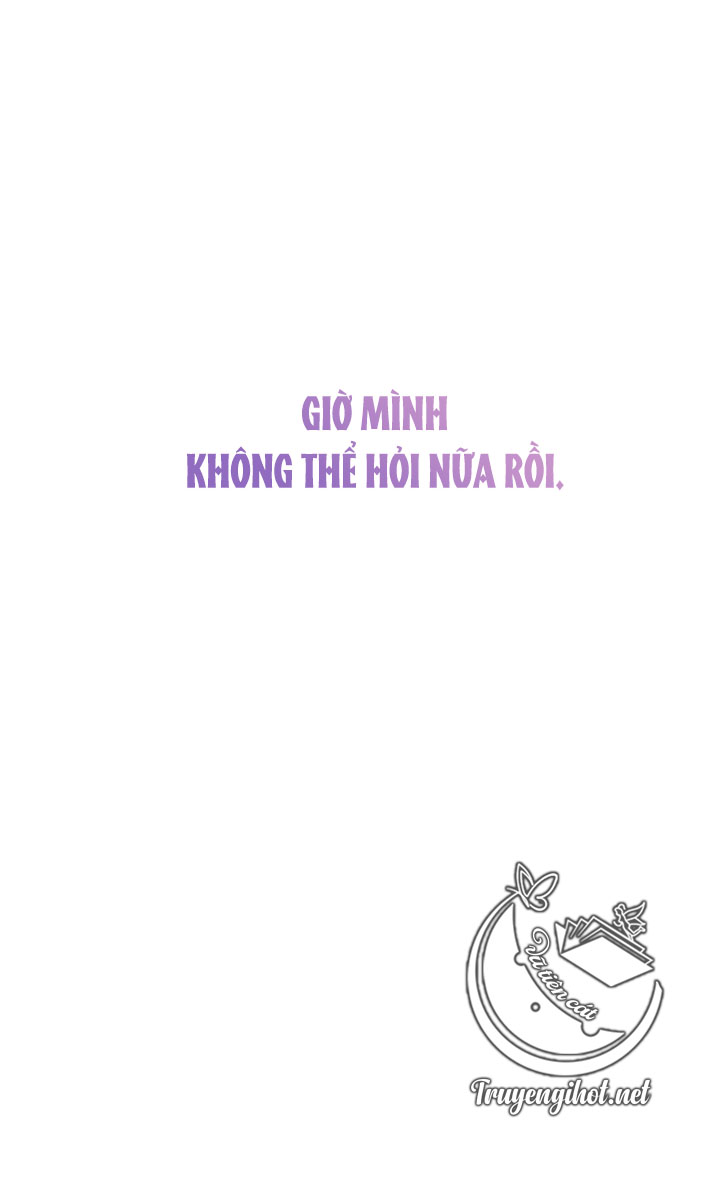 người yêu tiền kiếp chapter 3.2 22