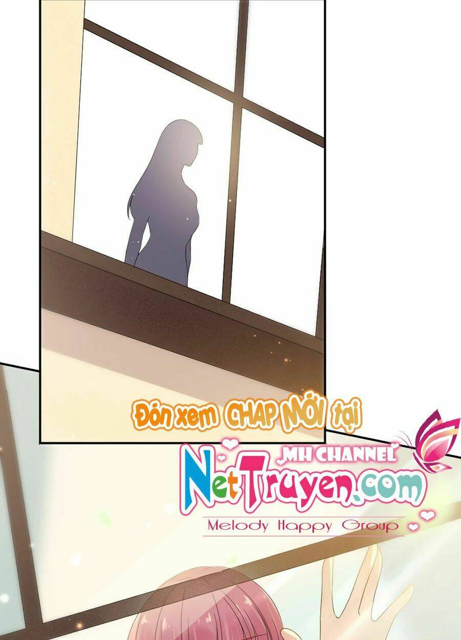 melody happy group: giai điệu hạnh phúc - mh channel chapter 36 9