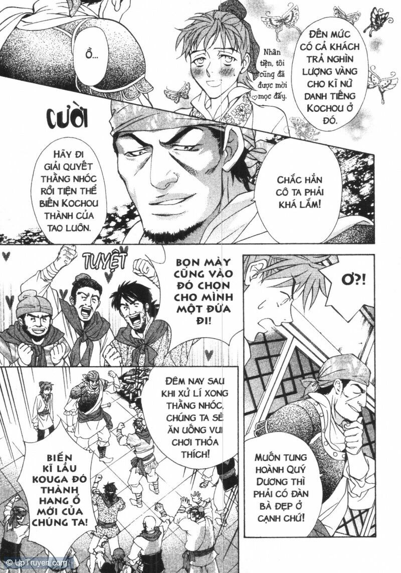 thái vân quốc truyện chapter 5 102