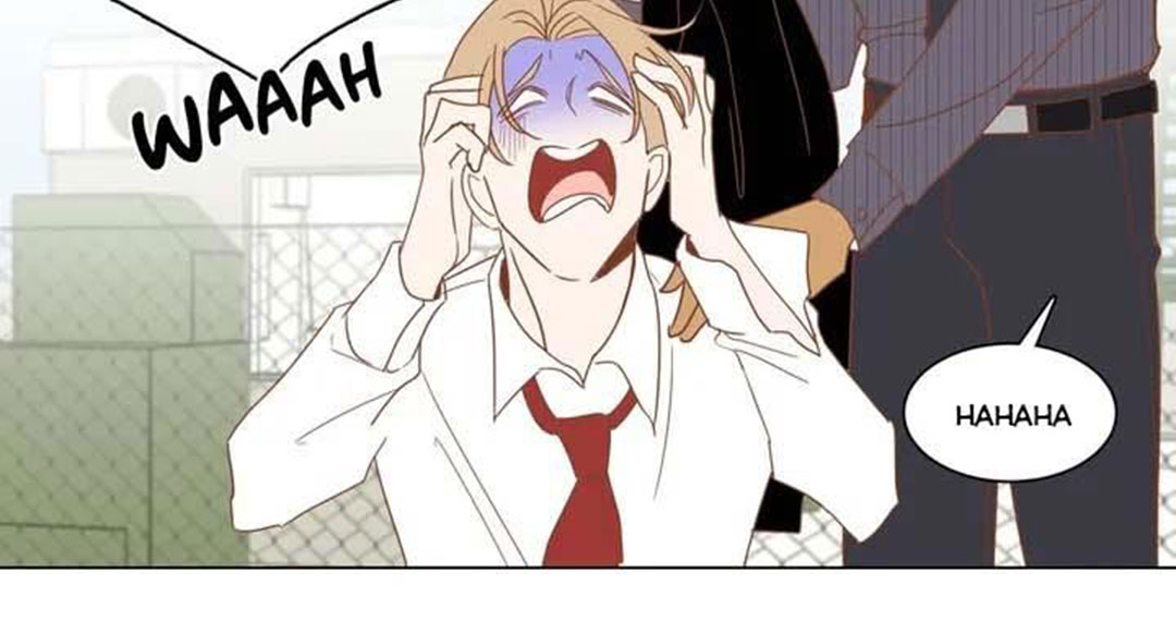 sự cám dỗ của ác ma chapter 1 50