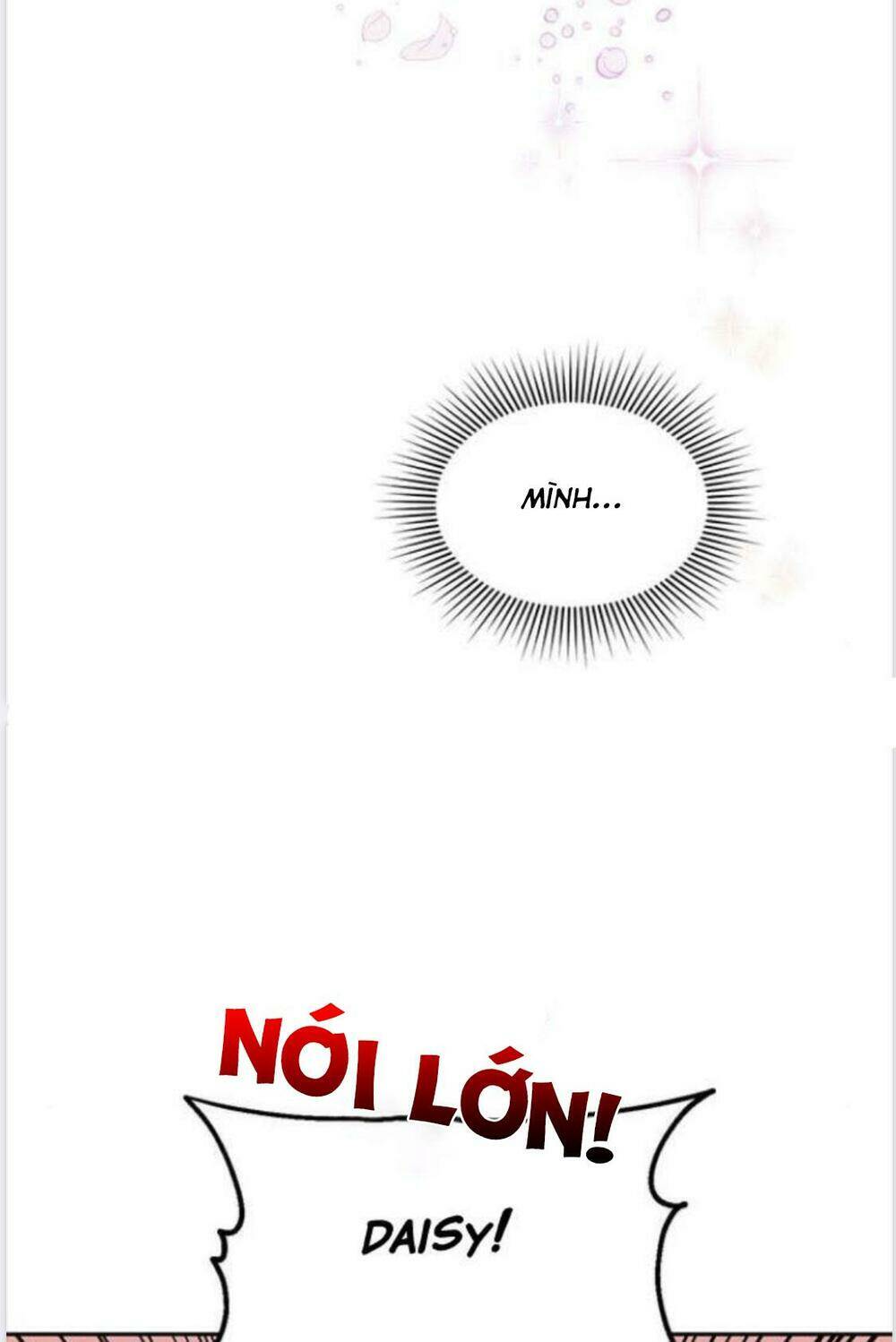 nữ chính muốn tôi trở thành mẹ kế chapter 24.5 7