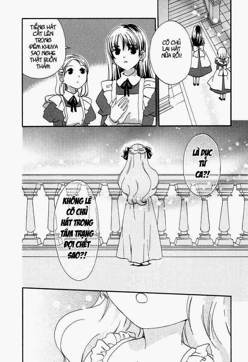 inukami chapter 16 3