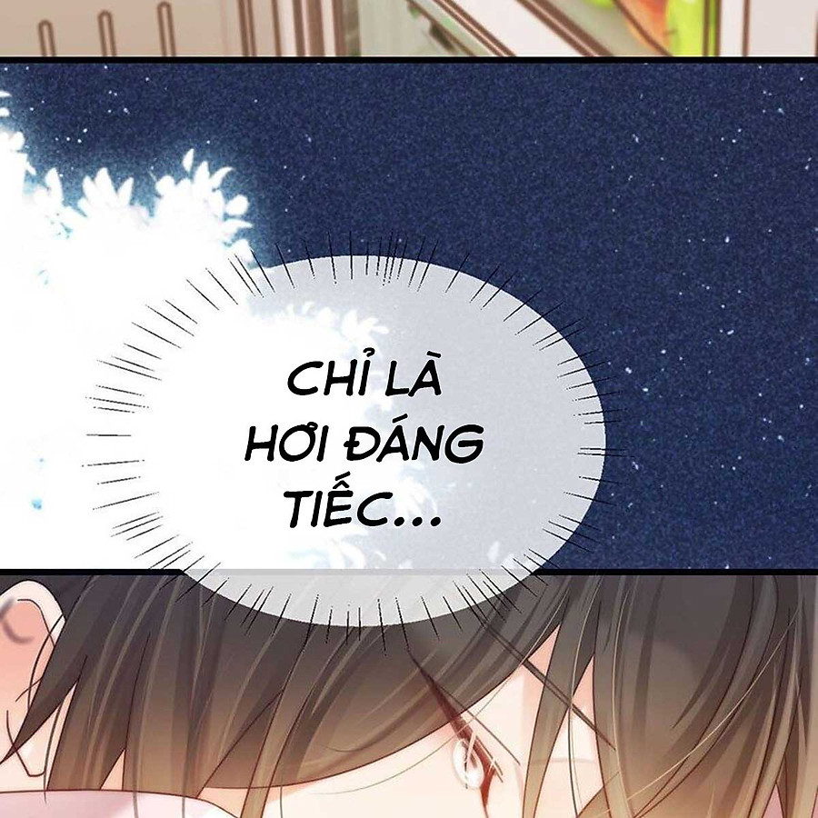 nịch tửu chapter 91 60