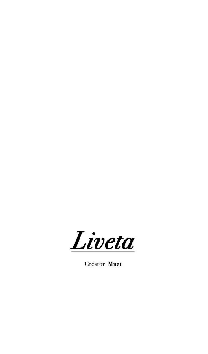 liveta chapter 18 5