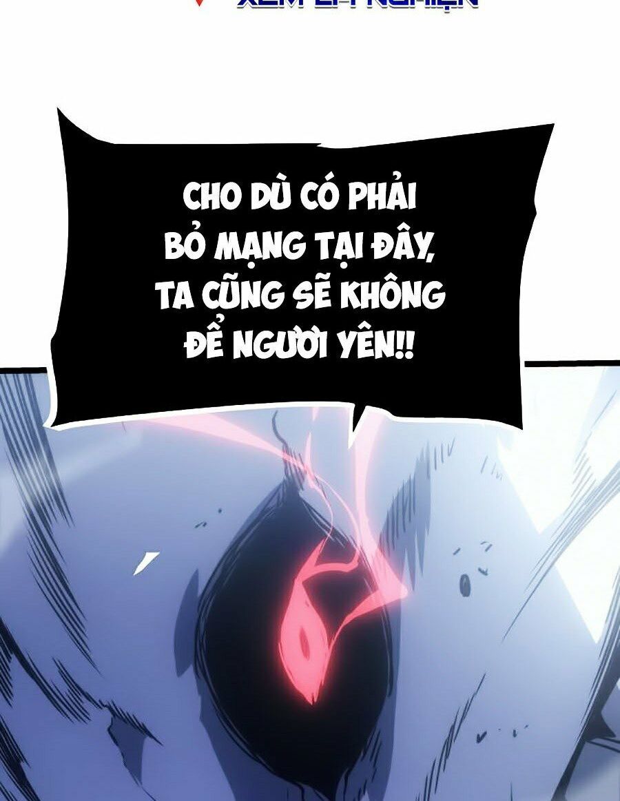 solo leveling 2 chapter 55 92