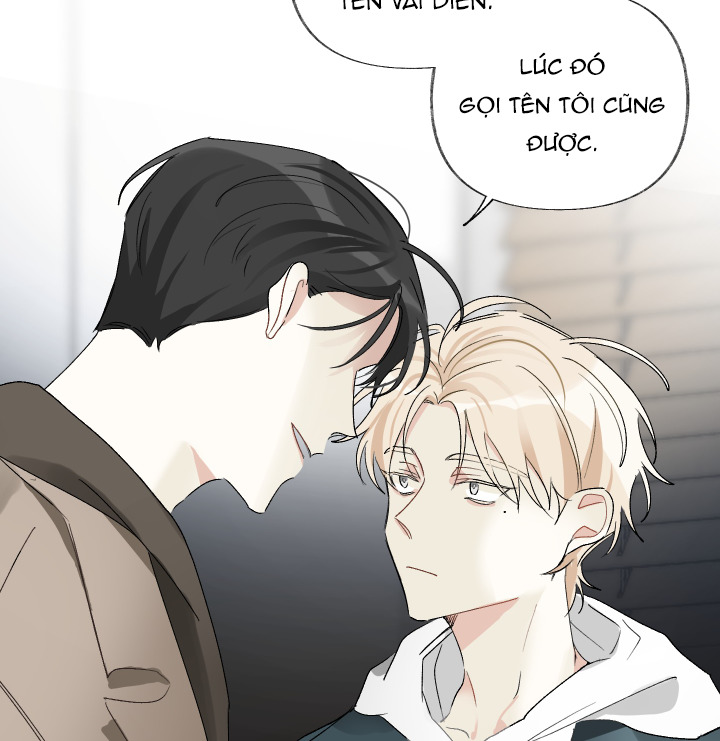 thế giới khi không còn em chapter 3 63