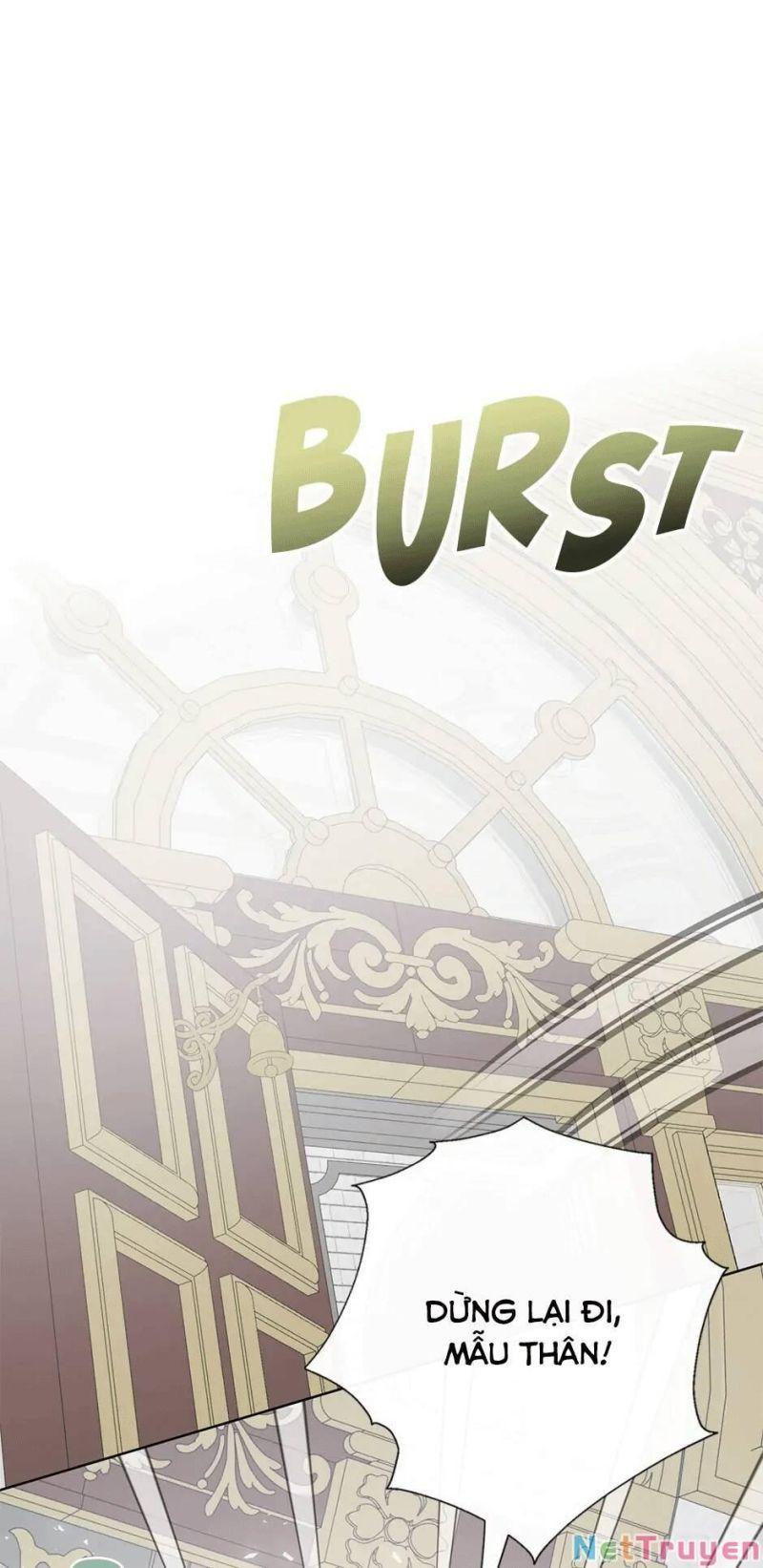 xin ngài đừng ăn tôi chapter 72 64