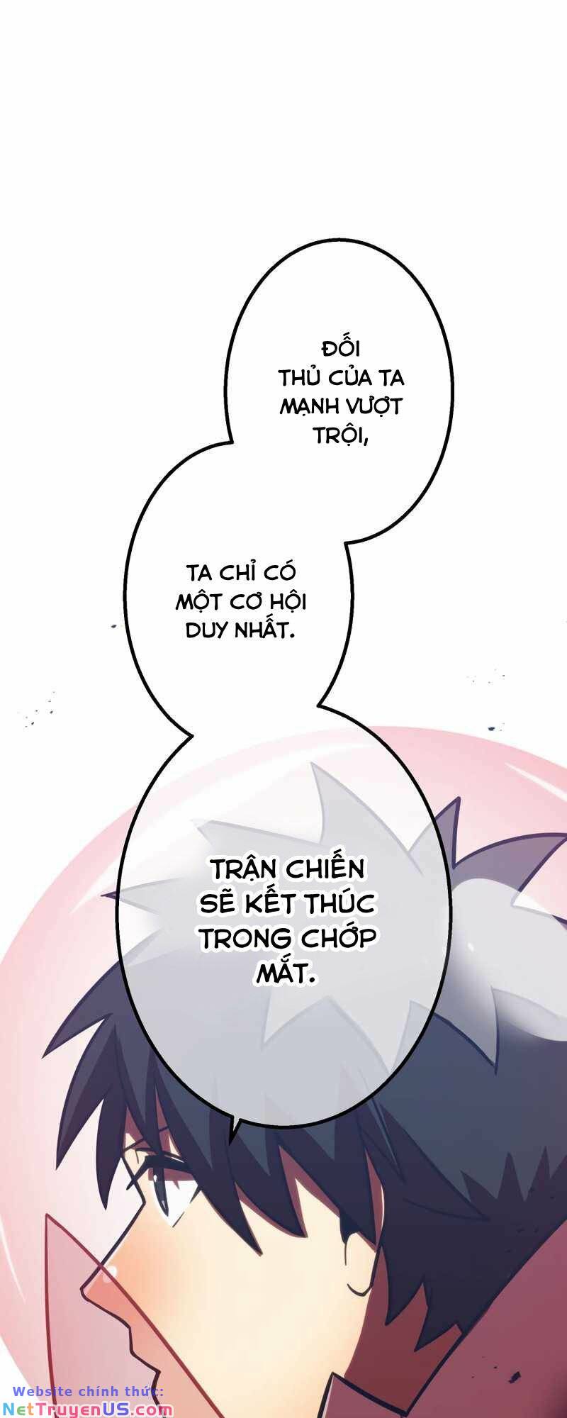 Huyết Thánh Cứu Thế Chủ~ Ta Chỉ Cần 0.0000001% Đã Trở Thành Vô Địch chapter 56 31