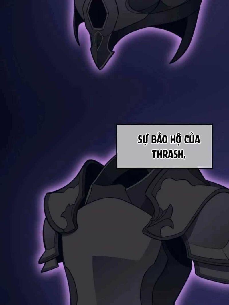 linh hồn ở nhà ga seoul chapter 78 62