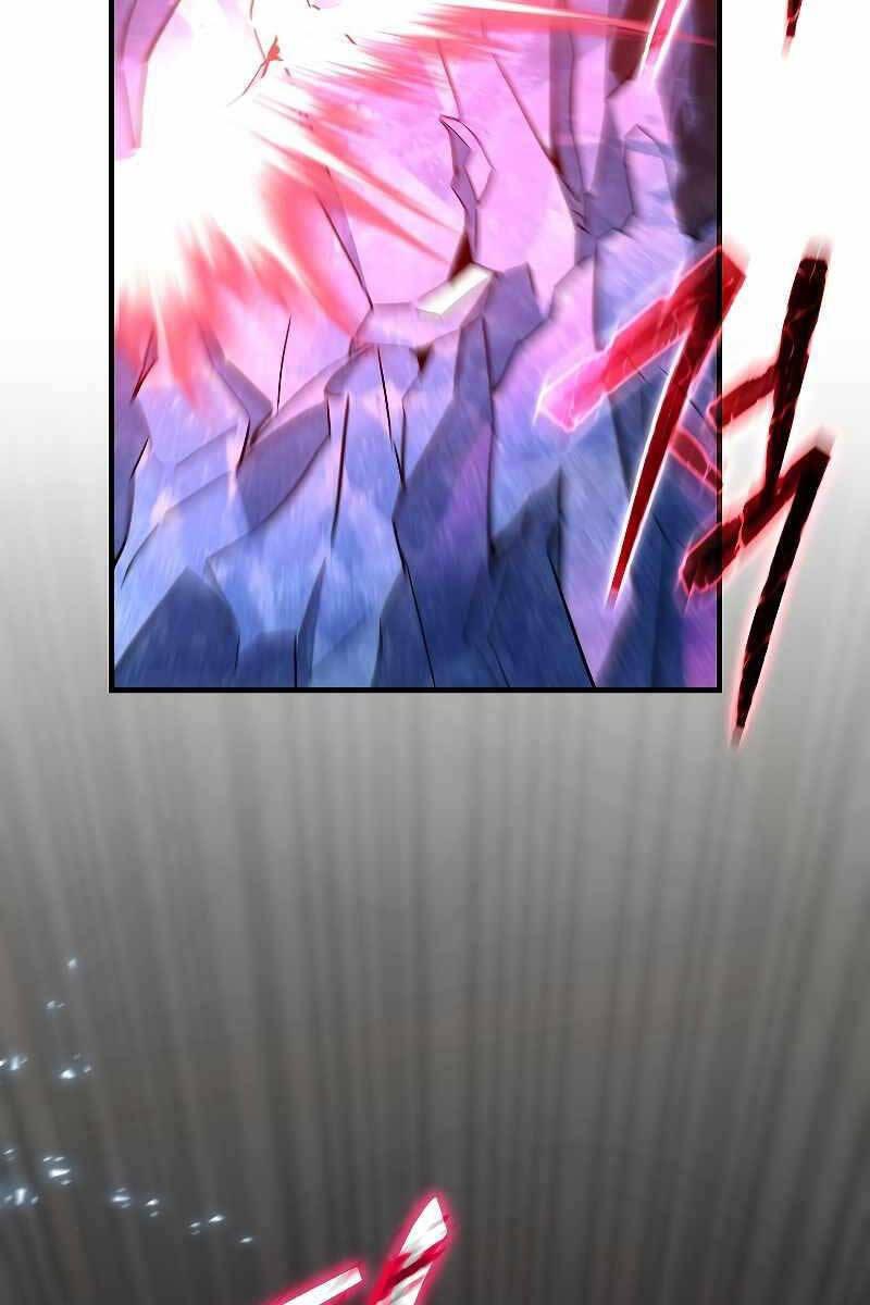 người chơi mạnh nhất hồi quy lần thứ 100 chapter 0.5 24