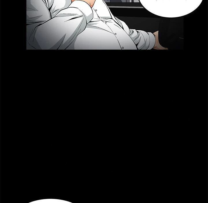 khổ dâm chapter 13 122