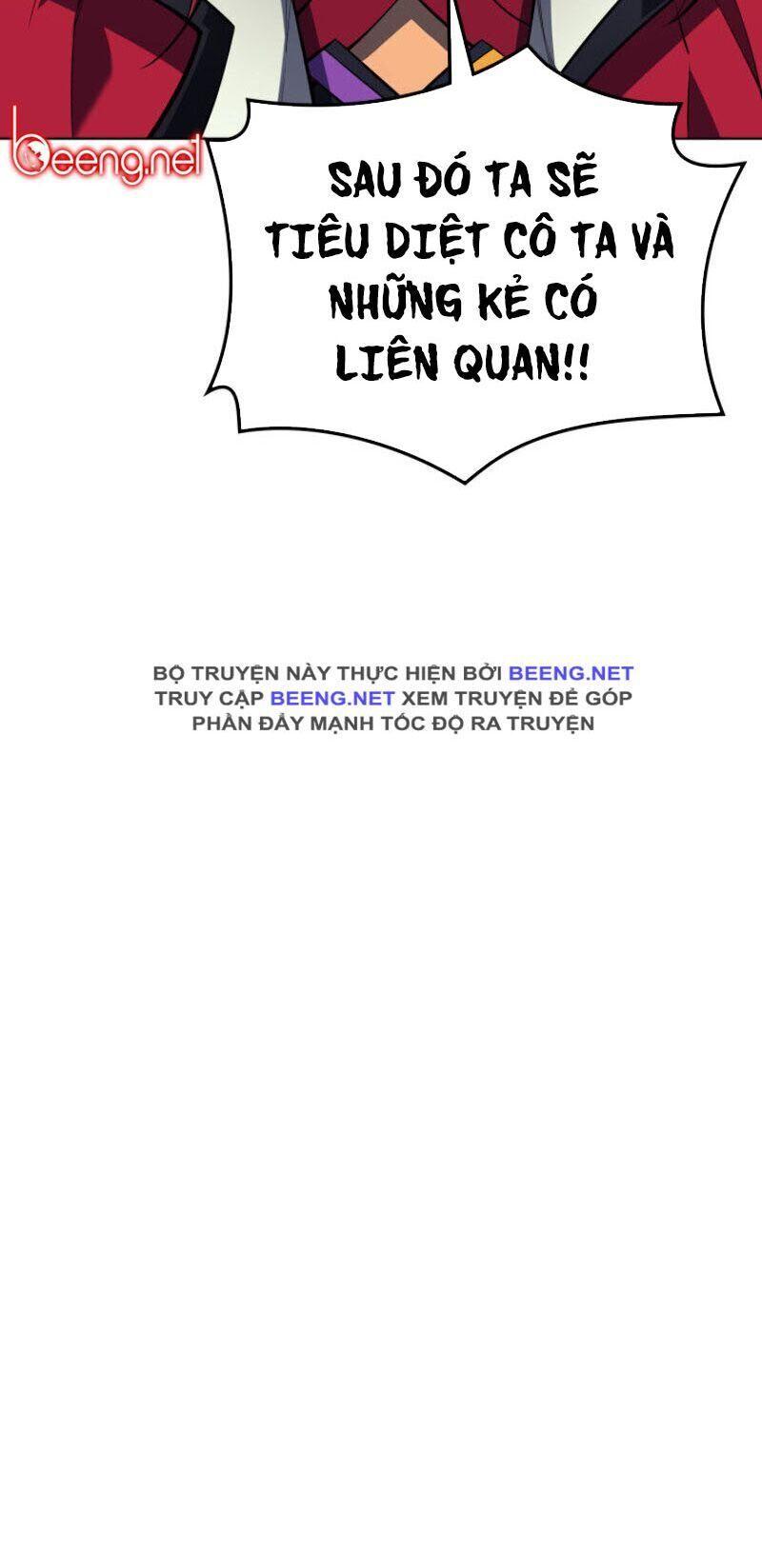 vượt qua giới hạn chapter 30 98