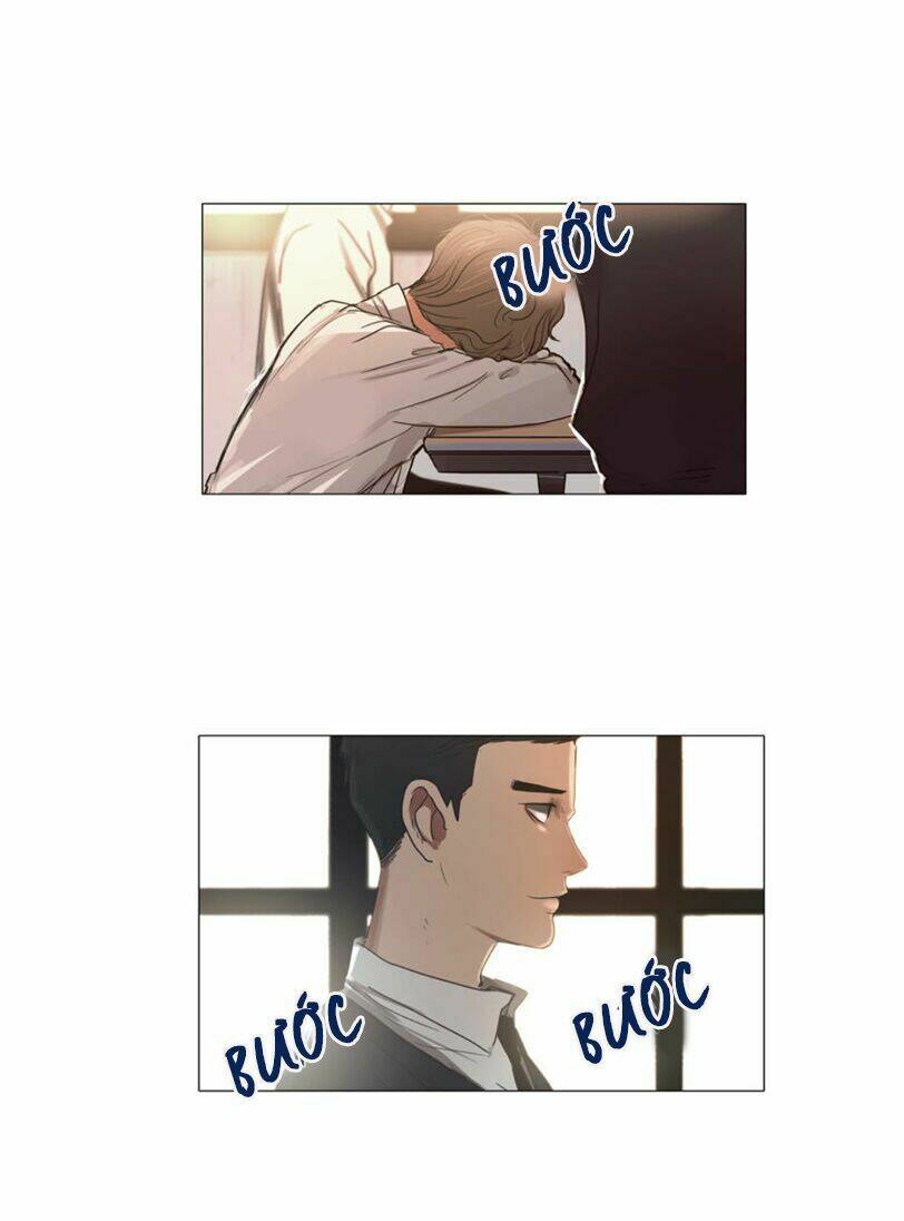 giải thoát chapter 10 23