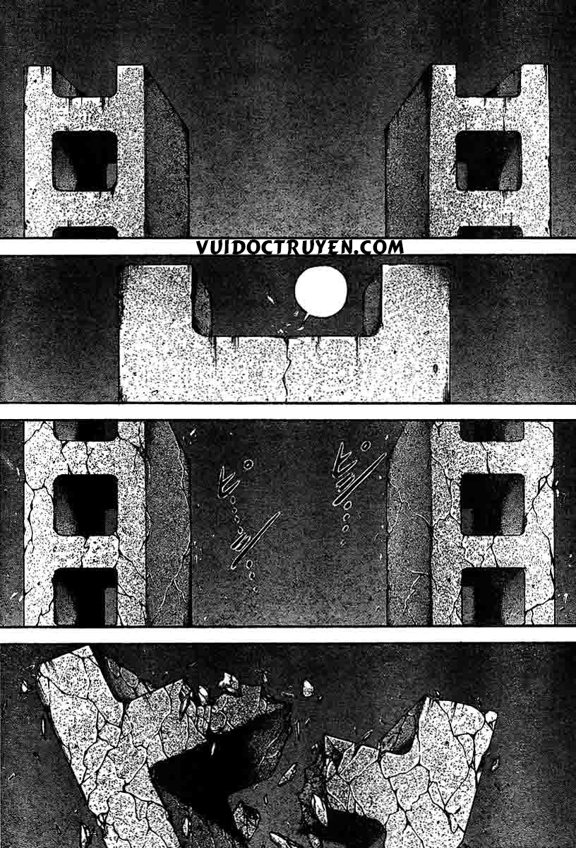 baki – son of ogre chapter 213 18