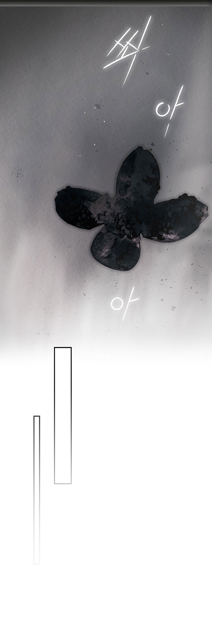 quý cô bí ẩn - secret lady chapter 80.1 37