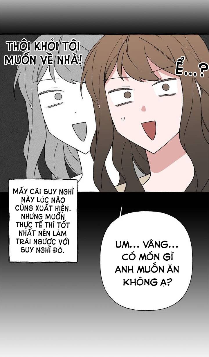 nhân viên mới của masung chapter 13 42