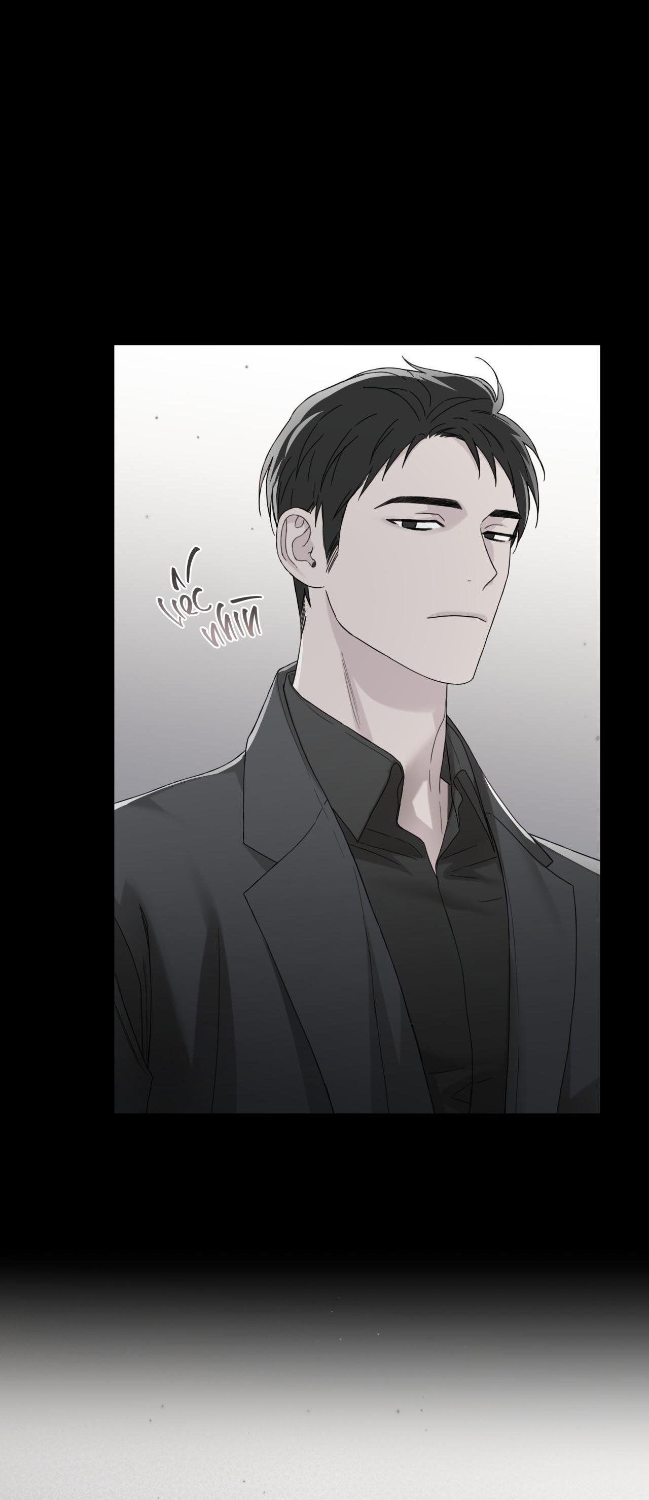 hiểm họa guiding chapter 52 26