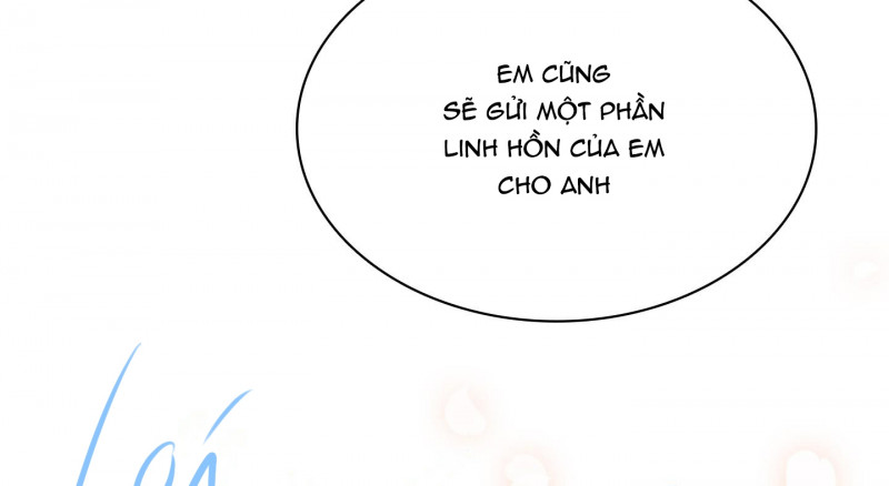 dear door chapter 131 99