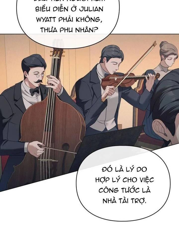 chấp nhận sự chiếm đoạt chapter 36 91