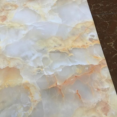 5m giấy decal cuộnđá hoa cương  DTL131(60x500cm)