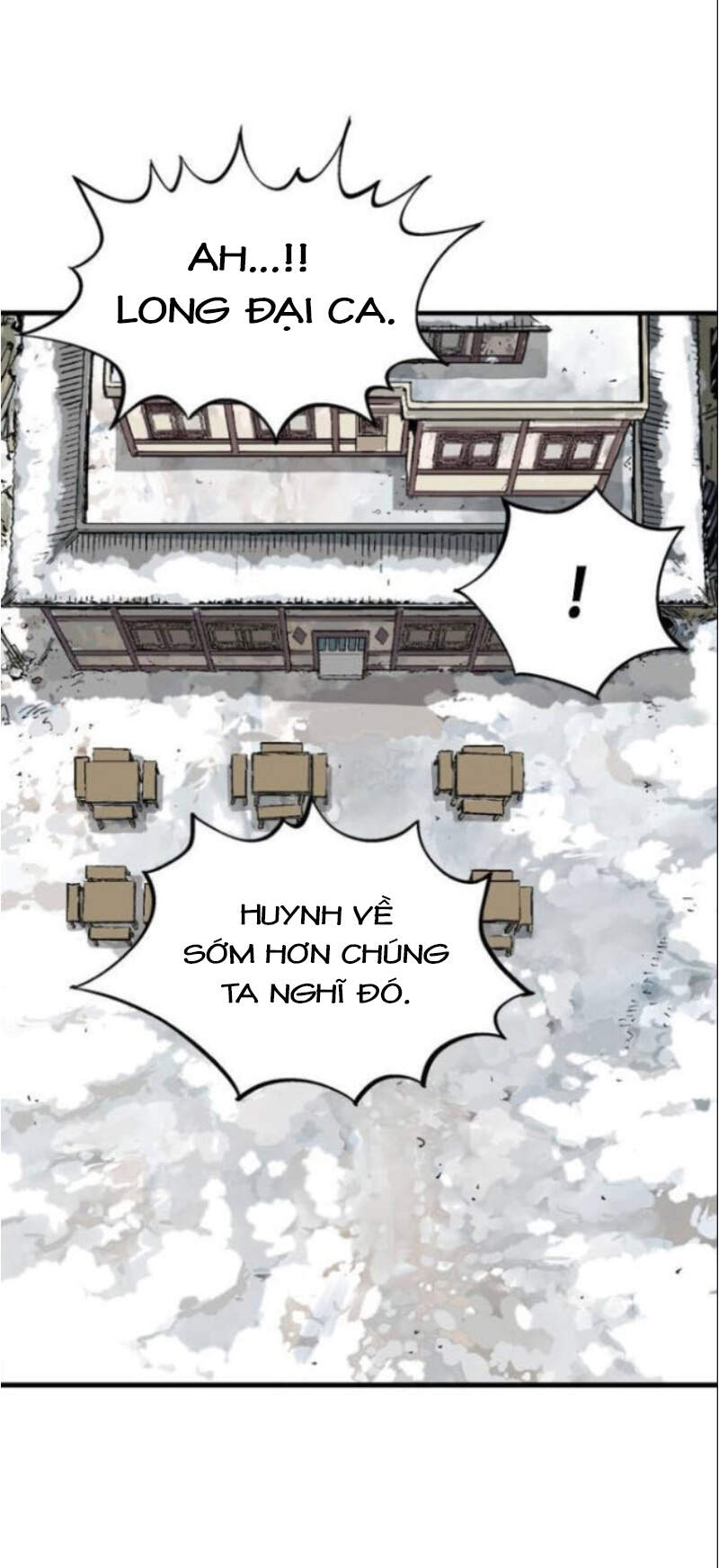 cao thủ 2 chapter 144 75