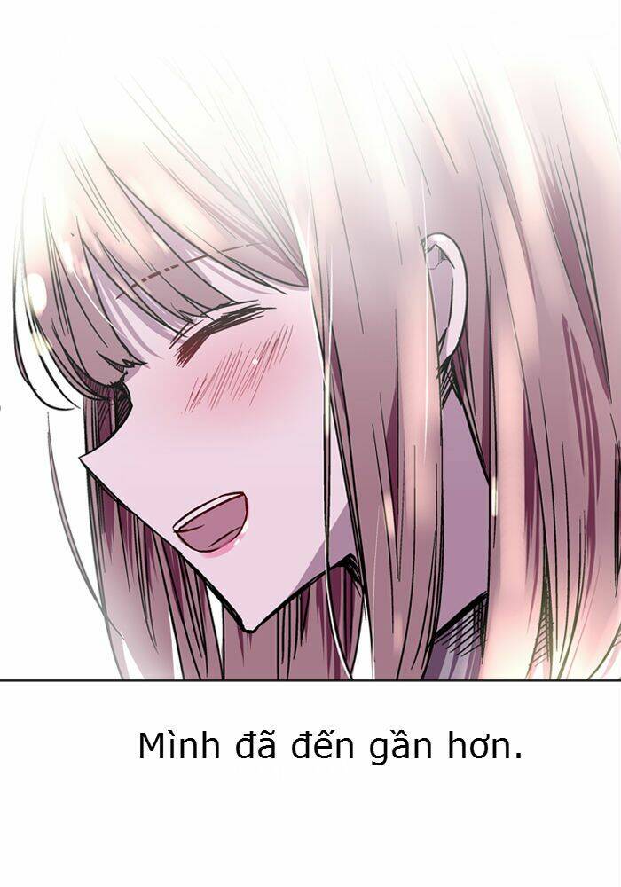 đôi mắt từ trái tim chapter 10 46