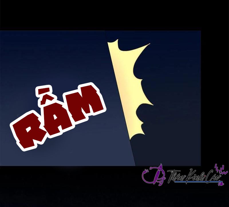 kiểm soát tuyệt đối chapter 46 7