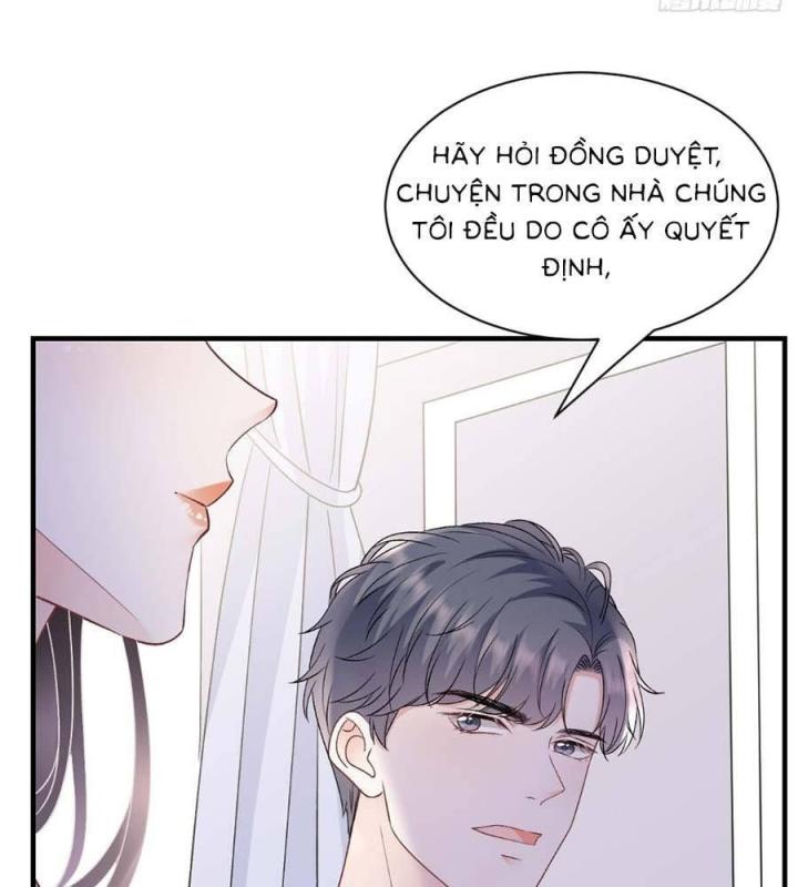 đại tiểu thư có thể có bụng dạ gì xấu chứ! (full) chapter 155 60
