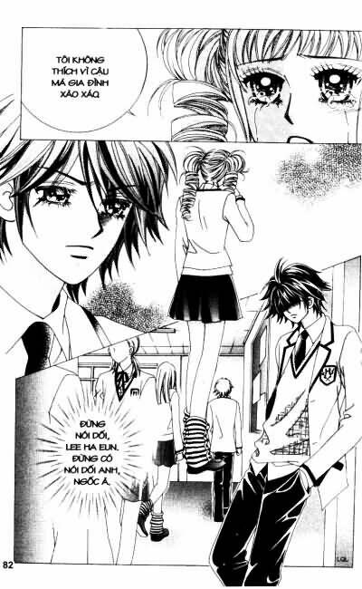 forbidden kiss chapter 37 3