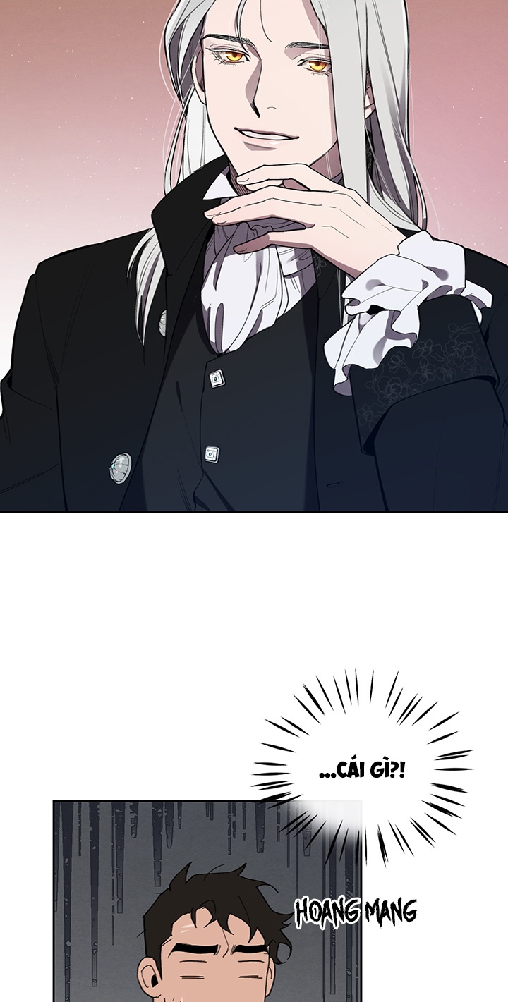 plaything - món đồ chơi của đại công tước chapter 8 53