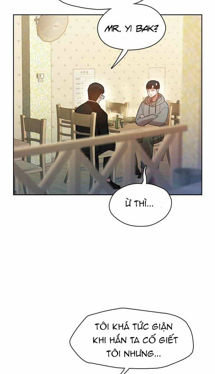 thiền định - samadhi chapter 6 66