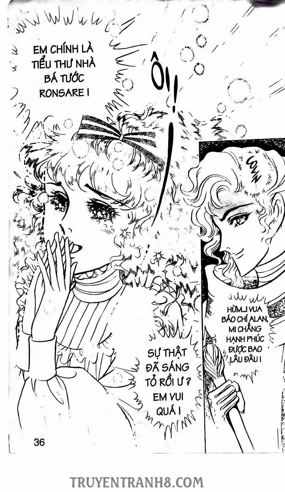 the count s daughter chapter 62 6